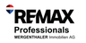 brandlogo